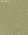 Обои Prestigious Textiles View