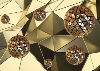 Фрески/Панно ORTOGRAF