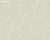 Обои Sanderson The Potting Room Wallpaper