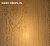 Обои Arlin Iridio Jacquards	