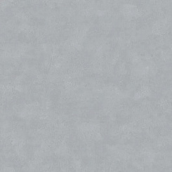 Обои Borastapeter Shades Обои Borastapeter Shades