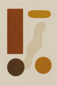 Фрески/Панно RFresco AI