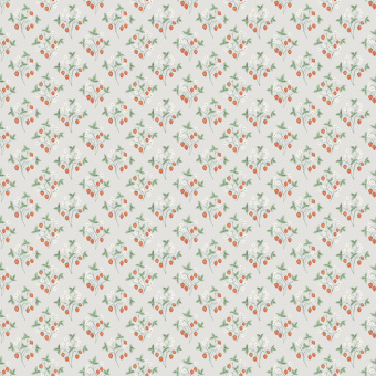 Обои Midbec Rosenlycka