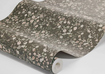 Обои Borastapeter Newbie 2