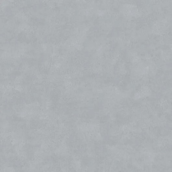 Обои Borastapeter Shades