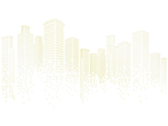 Фрески/Панно ORTOGRAF