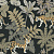 Обои A-Street Prints Harmony