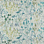 Ткань Ashley Wilde Clarissa Hulse Wiltshire Meadow