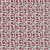 Обои Morris & Co Archive Wallpapers III