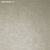 Обои Osborn&Little WALLPAPER ALBUM 7