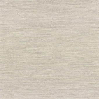 Обои Casamance Terra Rossa