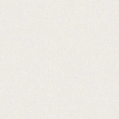 Обои Borastapeter Shades