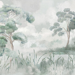 Фотообои Wall Street ARBRE 22