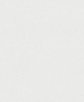 Обои Marburg Selection