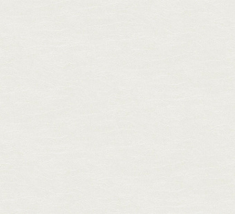 Обои Khroma Terra