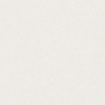 Обои Borastapeter Shades