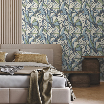 Обои York Montecito