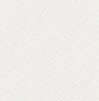 Обои Wallquest Inlay