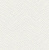 Обои Wallquest Inlay