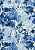 Обои Thibaut Bridgehampton