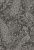 Обои Cole & Son Albemarle