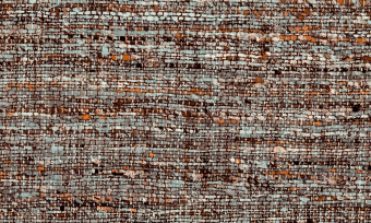 Обои Arte Textura