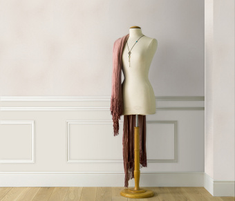 Обои ERISMANN Spotlight 2