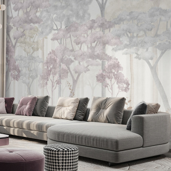 Фотообои Мне обои