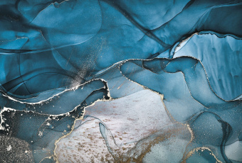 Фрески/Панно ORTOGRAF