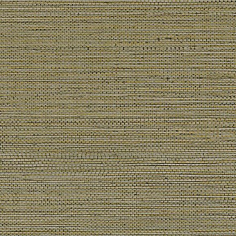 Обои Casamance Select VIII