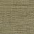 Обои Casamance Select VIII