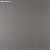 Обои Atlas Wallcoverings CLASSICS