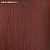 Обои Elitis Matt texture
