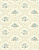 Обои Chelsea Decor Wallpapers Midsummer