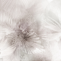 Фотообои Wall Street AIR