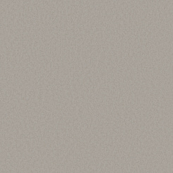 Обои Galerie Designer Colours