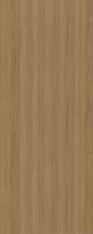 Стеновая панель Wallpanels