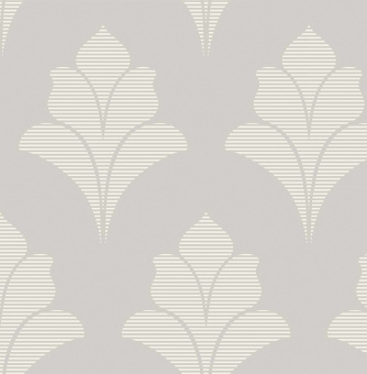 Обои Seabrook Geometry