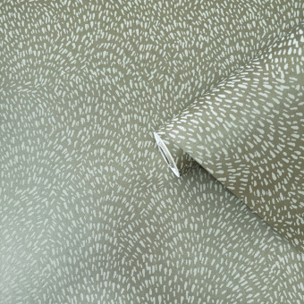 Обои Galerie Zen