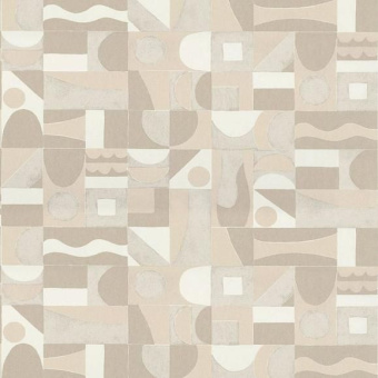 Обои Casamance   Bord Du Nil