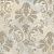 Обои AS Creation Luxury Damask