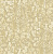 Обои Wallquest Lustre