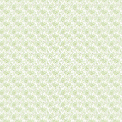 Фотообои Wall Street Fairy Foxes