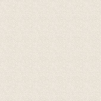 Обои Galerie Miniatures 3