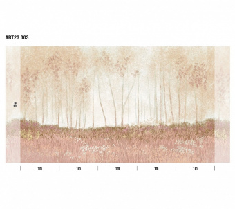 Loymina Пейзаж 2