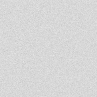 Обои Uniwal Reflection 5