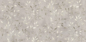 Обои Alessandro Allori Argiano