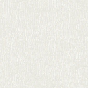 Обои York Montecito