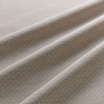 Ткань Kai Kelby