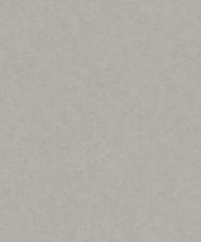 Обои Marburg Whisper